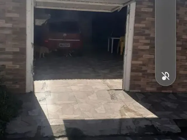 Imagem: Casa
