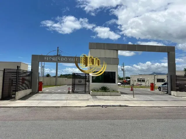 Imagem 11: Apartamento À Venda, no Bairro Sertão do Maruim, São José-Sc, com 2 Quartos, Sendo