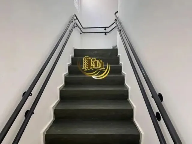 Imagem 7: Apartamento À Venda, no Bairro Sertão do Maruim, São José-Sc, com 2 Quartos, Sendo