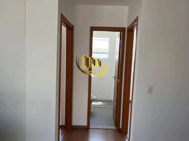 Imagem 5: Apartamento À Venda, no Bairro Sertão do Maruim, São José-Sc, com 2 Quartos, Sendo