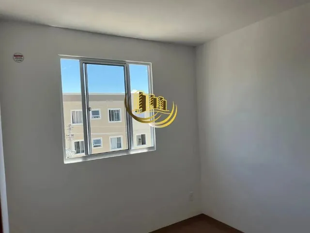 Imagem 10: Apartamento À Venda, no Bairro Sertão do Maruim, São José-Sc, com 2 Quartos, Sendo