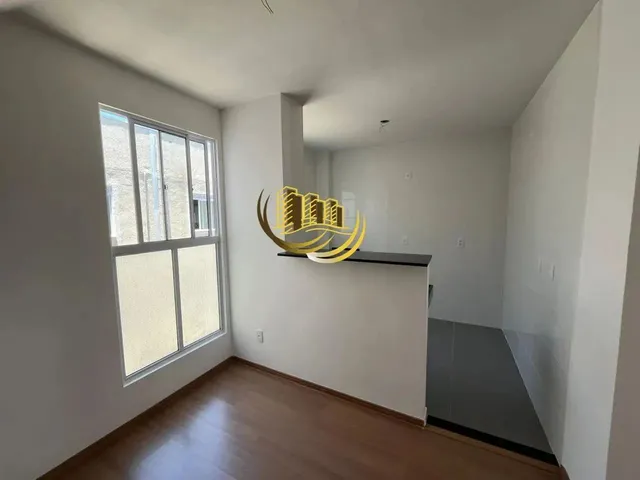 Imagem 9: Apartamento À Venda, no Bairro Sertão do Maruim, São José-Sc, com 2 Quartos, Sendo