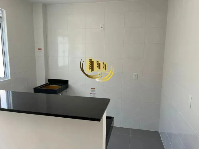 Imagem 16: Apartamento À Venda, no Bairro Sertão do Maruim, São José-Sc, com 2 Quartos, Sendo