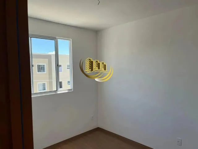 Imagem 4: Apartamento À Venda, no Bairro Sertão do Maruim, São José-Sc, com 2 Quartos, Sendo