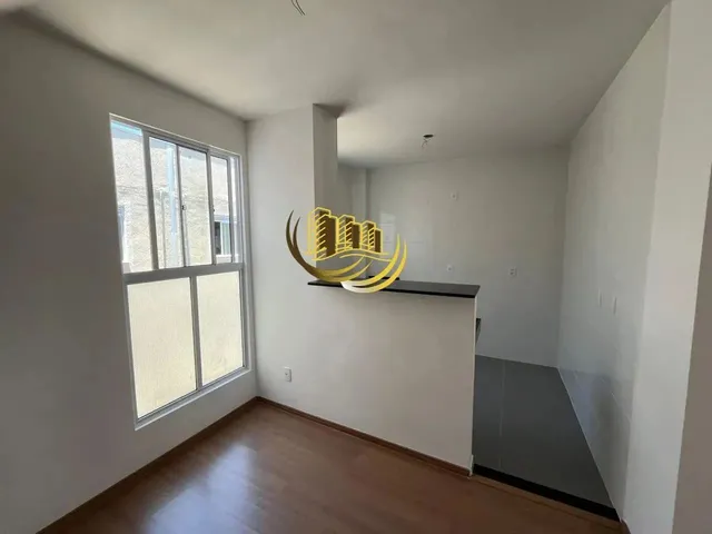 Imagem 8: Apartamento À Venda, no Bairro Sertão do Maruim, São José-Sc, com 2 Quartos, Sendo