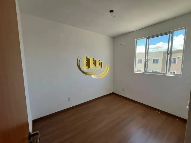 Imagem 13: Apartamento À Venda, no Bairro Sertão do Maruim, São José-Sc, com 2 Quartos, Sendo
