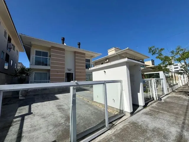 Imagem: Apartamento 2 Quartos com 1 Suíte - Nova