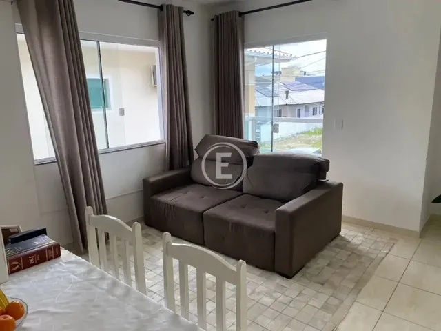 Imagem 5: Apartamento 2 Quartos com 1 Suíte - Nova Palhoça