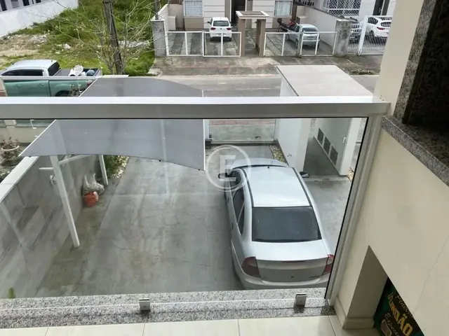 Imagem 13: Apartamento 2 Quartos com 1 Suíte - Nova Palhoça