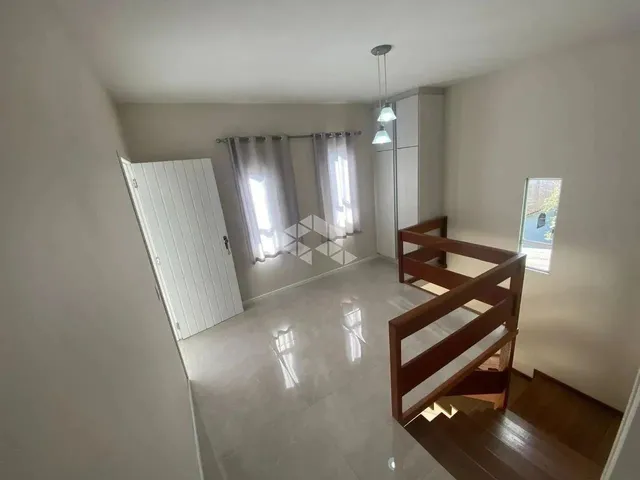 Imagem 6: .