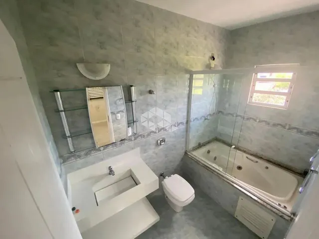 Imagem 12: .