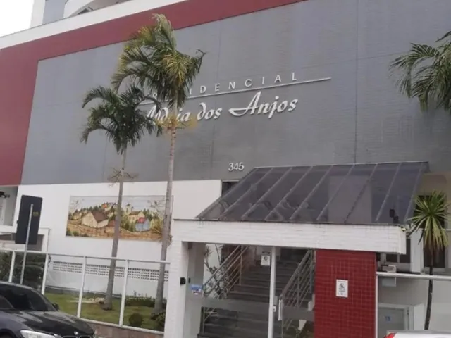 Imagem: Apartamento a Venda em Campinas/Kobrasol