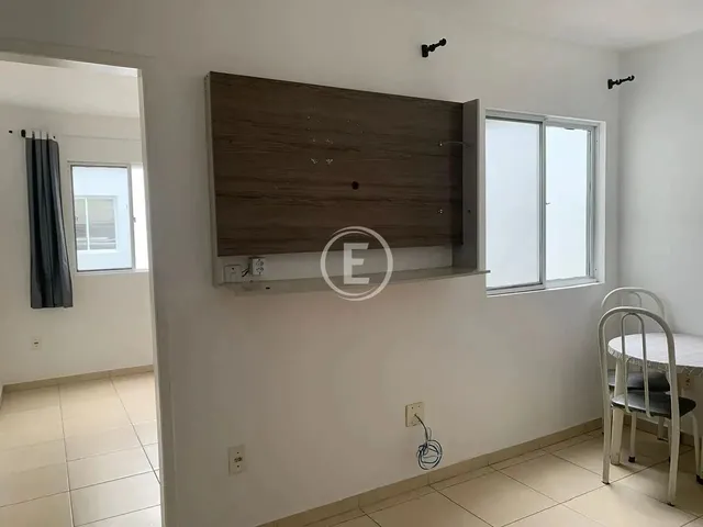 Imagem 12: Apartamento 2 Quartos - Guarda do Cubatão