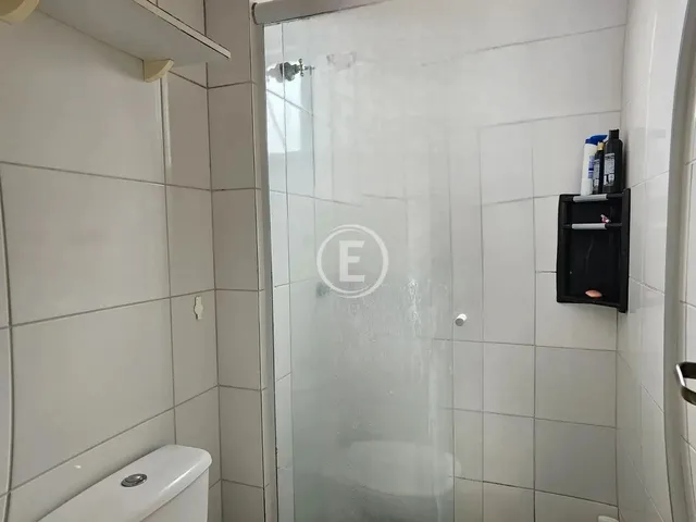 Imagem 5: Apartamento 2 Quartos - Guarda do Cubatão