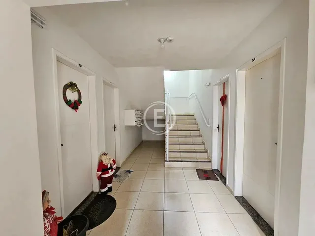 Imagem 4: Apartamento 2 Quartos - Guarda do Cubatão