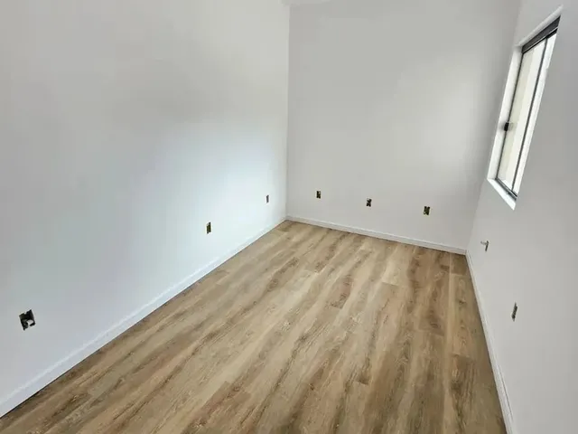 Imagem 14: A/ Casa 2 Dormitórios Sendo 1 Suíte no Bairro Forquilhas - São José