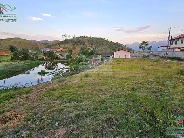 Imagem 10: Casa Nova com Suíte em Santo Amaro