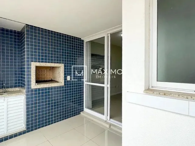 Imagem: Apartamento com 3 Dormitórios Sendo 1 Suíte