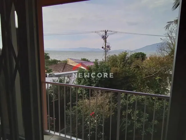 Imagem 12: Casa em Rua Arcanjo Cândido da Silva - Praia de Fora - Palhoça/Sc