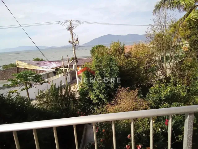 Imagem 11: Casa em Rua Arcanjo Cândido da Silva - Praia de Fora - Palhoça/Sc
