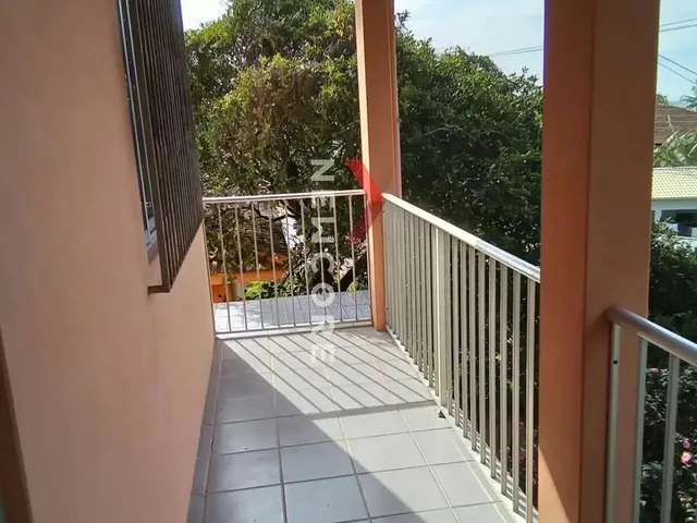 Imagem 5: Casa em Rua Arcanjo Cândido da Silva - Praia de Fora - Palhoça/Sc