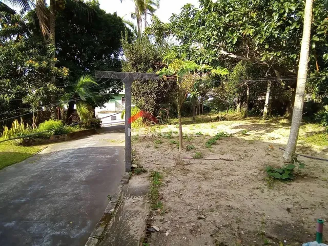 Imagem 14: Casa em Rua Arcanjo Cândido da Silva - Praia de Fora - Palhoça/Sc