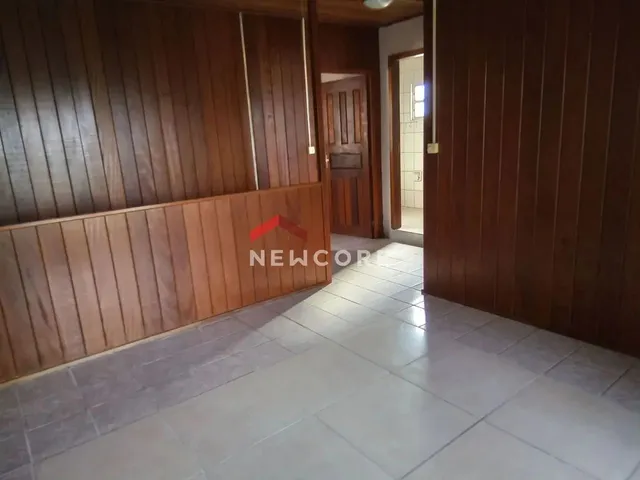 Imagem 10: Casa em Rua Arcanjo Cândido da Silva - Praia de Fora - Palhoça/Sc