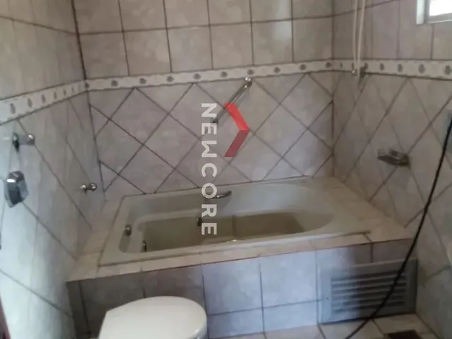 Imagem 15: Casa em Rua Arcanjo Cândido da Silva - Praia de Fora - Palhoça/Sc