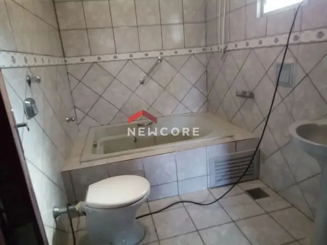 Imagem 2: Casa em Rua Arcanjo Cândido da Silva - Praia de Fora - Palhoça/Sc