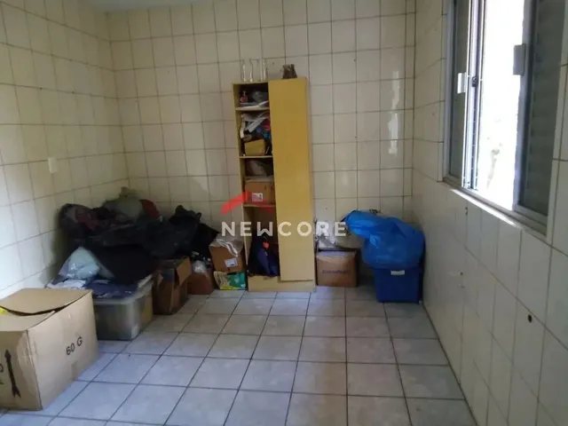 Imagem 4: Casa em Rua Arcanjo Cândido da Silva - Praia de Fora - Palhoça/Sc