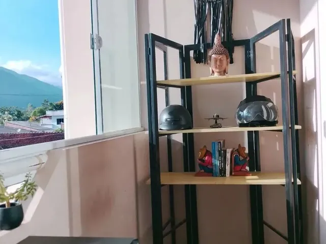 Imagem 7: Apartamento Financiavel!