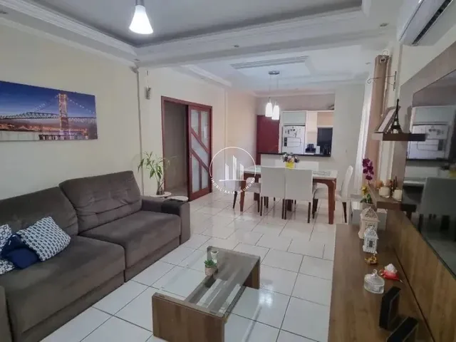 Imagem 9: Casa 3 Quartos com Piscina, 194 M²- Real Parque