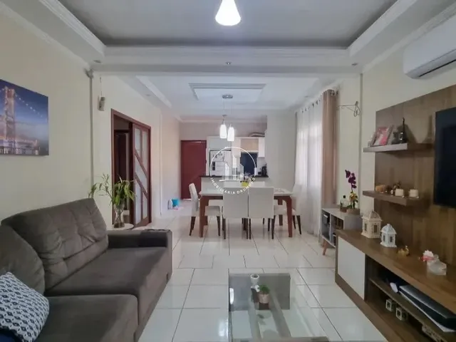 Imagem 10: Casa 3 Quartos com Piscina, 194 M²- Real Parque