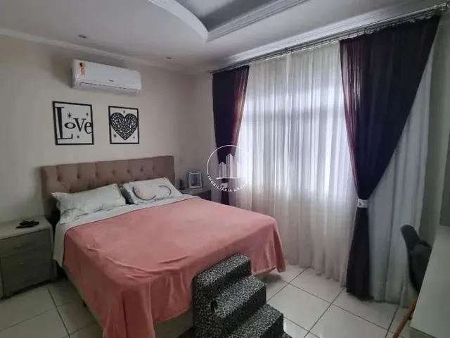 Imagem 16: Casa 3 Quartos com Piscina, 194 M²- Real Parque