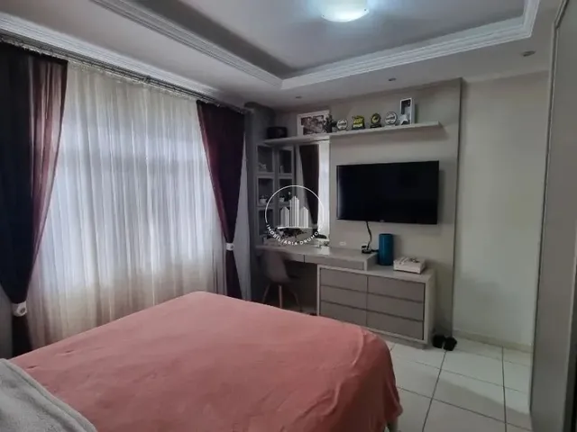 Imagem 5: Casa 3 Quartos com Piscina, 194 M²- Real Parque