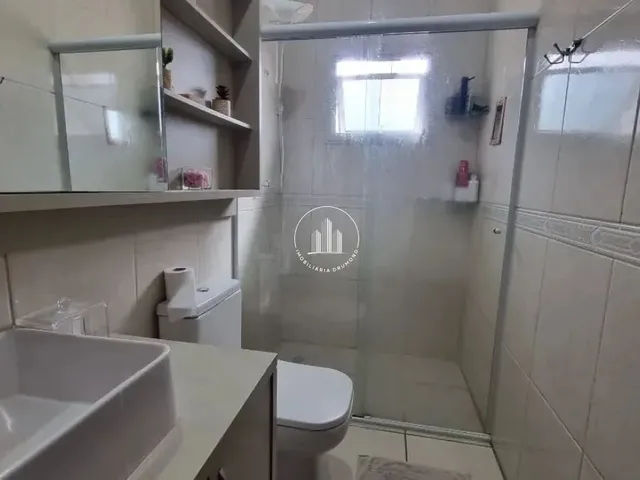 Imagem 15: Casa 3 Quartos com Piscina, 194 M²- Real Parque