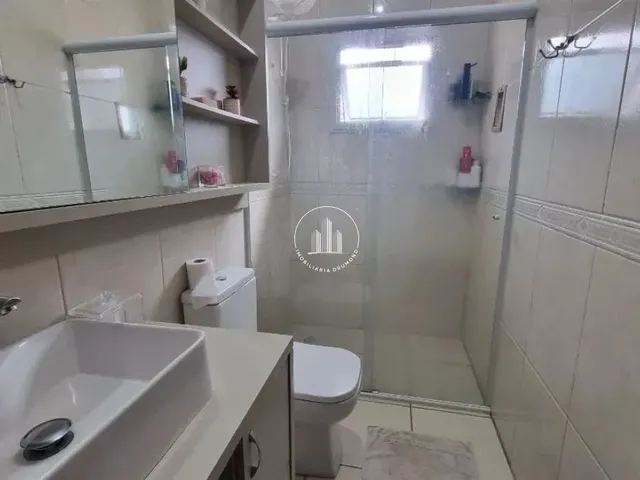 Imagem 6: Casa 3 Quartos com Piscina, 194 M²- Real Parque