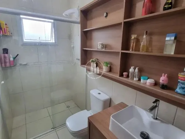 Imagem 13: Casa 3 Quartos com Piscina, 194 M²- Real Parque