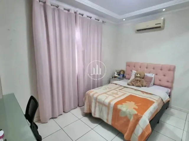 Imagem 12: Casa 3 Quartos com Piscina, 194 M²- Real Parque