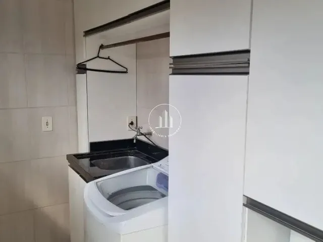 Imagem 11: Casa 3 Quartos com Piscina, 194 M²- Real Parque