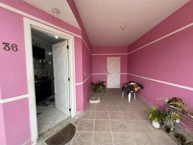 Imagem: Vendo - Casa São José