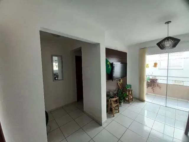 Imagem: Vendo Ou Troco Apartamento Pagani Palhoça