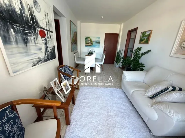 Imagem: Apartamento com 03 Dormitórios, 01 Suíte