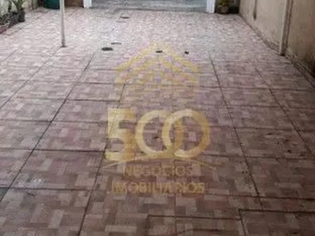 Imagem 4: Residencial Sobrado com 2 Dormitório(S) Sendo 0 Suíte(S) no Bairro Forquilhas São Jos