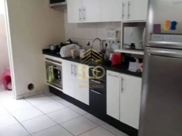 Imagem 5: Residencial Sobrado com 2 Dormitório(S) Sendo 0 Suíte(S) no Bairro Forquilhas São Jos