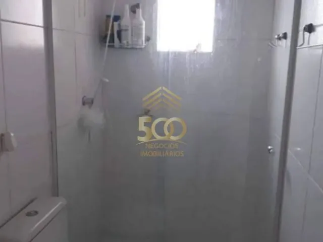 Imagem 8: Residencial Sobrado com 2 Dormitório(S) Sendo 0 Suíte(S) no Bairro Forquilhas São Jos