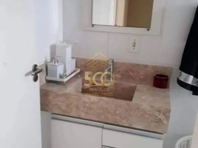 Imagem 3: Residencial Sobrado com 2 Dormitório(S) Sendo 0 Suíte(S) no Bairro Forquilhas São Jos