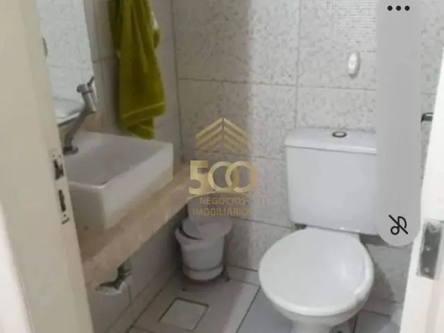 Imagem 9: Residencial Sobrado com 2 Dormitório(S) Sendo 0 Suíte(S) no Bairro Forquilhas São Jos