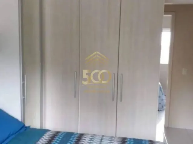 Imagem 11: Residencial Sobrado com 2 Dormitório(S) Sendo 0 Suíte(S) no Bairro Forquilhas São Jos