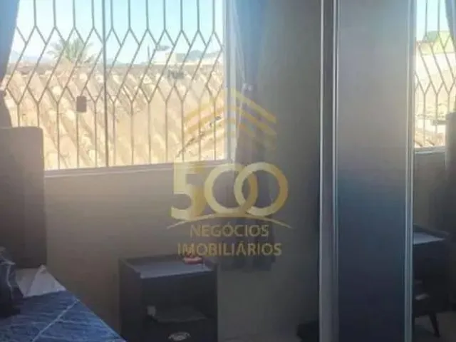 Imagem 6: Residencial Sobrado com 2 Dormitório(S) Sendo 0 Suíte(S) no Bairro Forquilhas São Jos